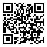 qr Code Url
