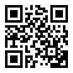 qr Code Url
